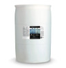 Pentra-Sil® (IH) (shown in 55 gallon drum)
