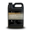 Pentra-Sil® (C&N) 1 gallon