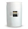 Pentra-Sil® (C&N) 55 gallon drum