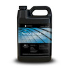 Pentra-Shield™ (shown in 1 gallon)