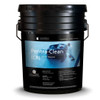 Pentra-Clean™ (CR) 5 gallon pail