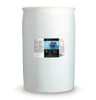 Pentra-Clean™ (CR) 55 gallon drum
