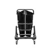 PORTAMIX ® Pelican Cart