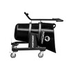PORTAMIX ® Pelican Cart