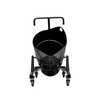 PORTAMIX ® Pelican Cart