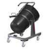 PORTAMIX ® Pelican Cart