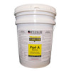 Spal-Pro Stabilizer Slab Stabilizing Polymer