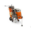 Husqvarna FS 500 Series