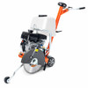 Husqvarna FS 309 - Pointer Down