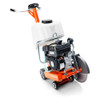 Husqvarna FS 309 - Pointer Up