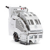 Husqvarna Soff-Cut 2500
