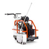 Husqvarna Soff-Cut 4000 - Pointer Up