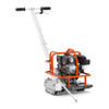 Husqvarna Soff-Cut 150/150 D