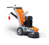 Husqvarna BG-250 Floor Grinder