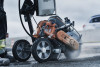 Husqvarna Power Cutter K770