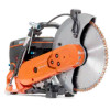 Husqvarna Power Cutter K770