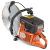 Husqvarna Power Cutter K770