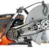 Husqvarna Power Cutter K770