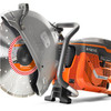 Husqvarna Gas Power Cutters K 1270