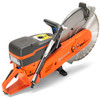 Husqvarna Gas Power Cutters K1270 
