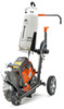 Husqvarna Power Cutter Cart