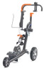 Husqvarna Power Cutter Cart KV 970/1260