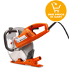 Electric Power Cutter K 4000 Wet
