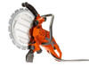 Husqvarna K 3600 MK II