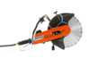 Husqvarna Hydraulic Power Cutter k 40