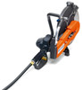 Husqvarna Hydraulic Power Cutter k 40