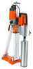 
Husqvarna Drill/Core kits DMS 340 