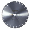 Husqvarna high Pro High Pro AOL
