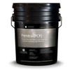 Pentra (PCF) Liquid pore and micro-crack filler for concrete grinding and polishing - 5 gal