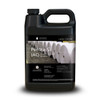 Pentra-Sil® (AC) Advanced Lithium Alkalinity Control Formula Primer. 1 Gallon