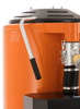 Husqvarna T7500 Three-Phase 230V HEPA Dust Extractor 