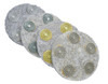 HiperFlex Wet Pads