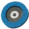 Norton Rapid Strip Wheel