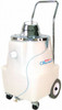 Crusader 15 Gallon Slurry Vacuum