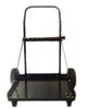 55 Gallon Cart