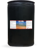 Ameripolish ColorSolve 55 Gallon