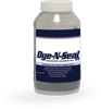 AmeriPolish Dye-N-Seal Water Based Concrete Dye - 6 Oz. Sample