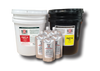Surface Refinement Grout(SRG) 10 Gallons