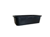 Ultravac 1250 Pan