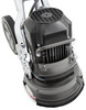 Husqvarna PG 280 Edge Grinder