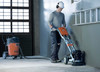 Husqvarna PG 280 Edge Grinder