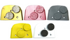 Lavina Style Double Round Prep Tools ( New Style)