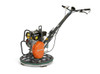 Husqvarna BG 245