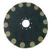 Standard Style Wet Grind Pads