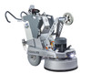 Lavina 32 Elite Remote Controlled Planetary Grinding