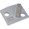 Polar Premium Magnetic Grinding Plate- 1 Segment